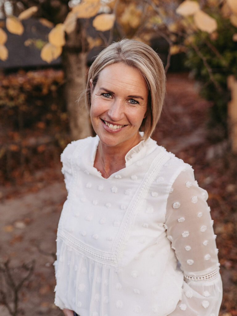 Helena Meiss
Leitung