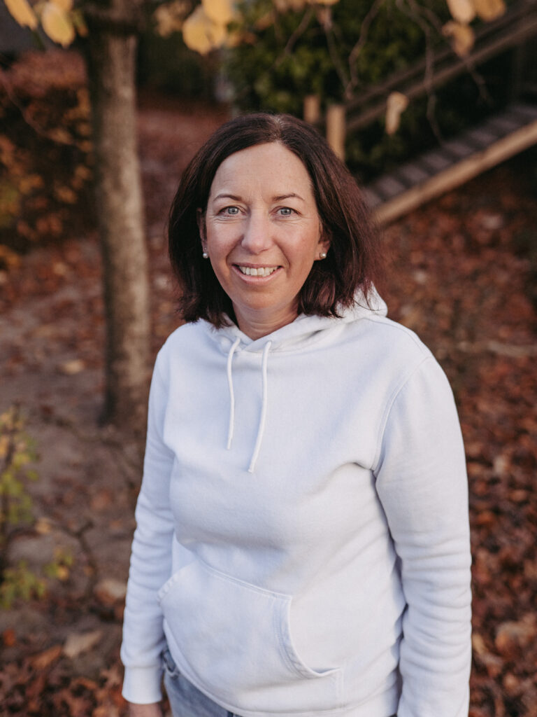 Claudia-Robers-Fachkraft