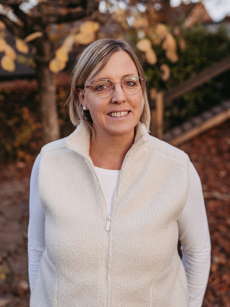 Magret-Mensing-Ergaenzungskraft-