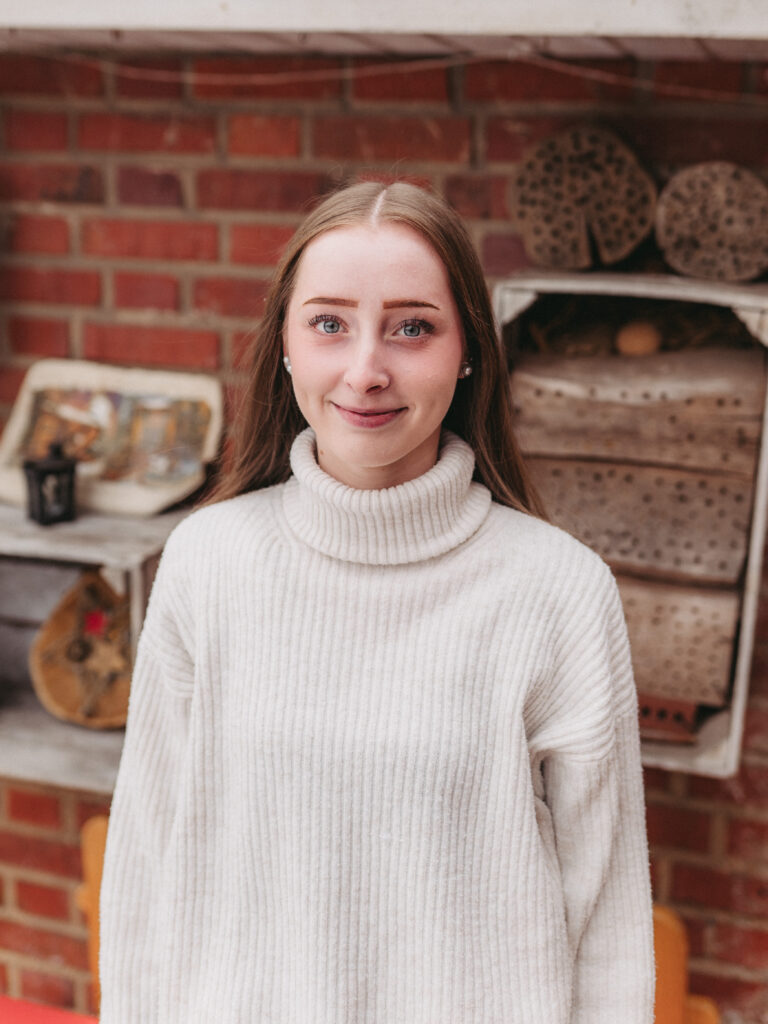 Ann-Kathrin-Brillert-PIA-Auszubildene-