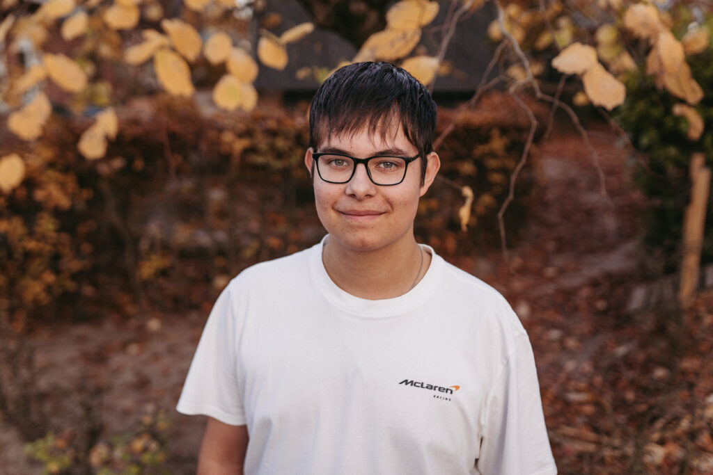 Malte-Lukas-FOS11-Praktikan