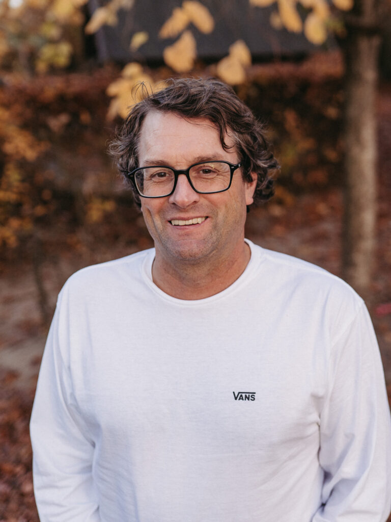 Jörg Lanfer Gärtner